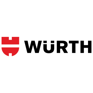 Würth