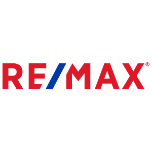 RE/MAX