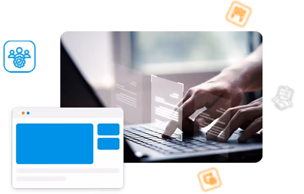Onboarding Eğitimi