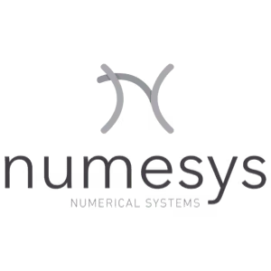 Numesys