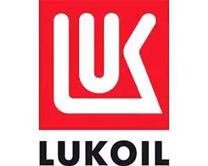 Lukoil