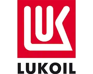 Lukoil