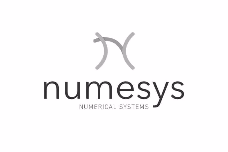 Numesys