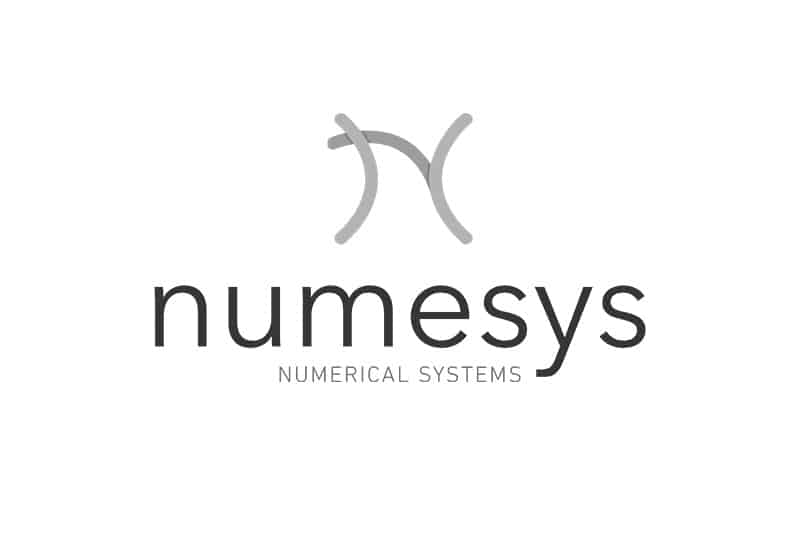 Numesys