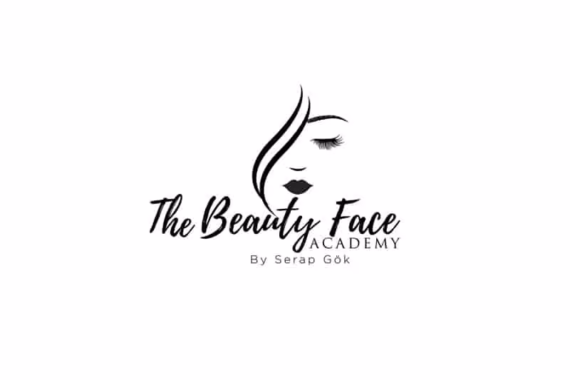 The Beauty Face Academy Başarı Hikayesi