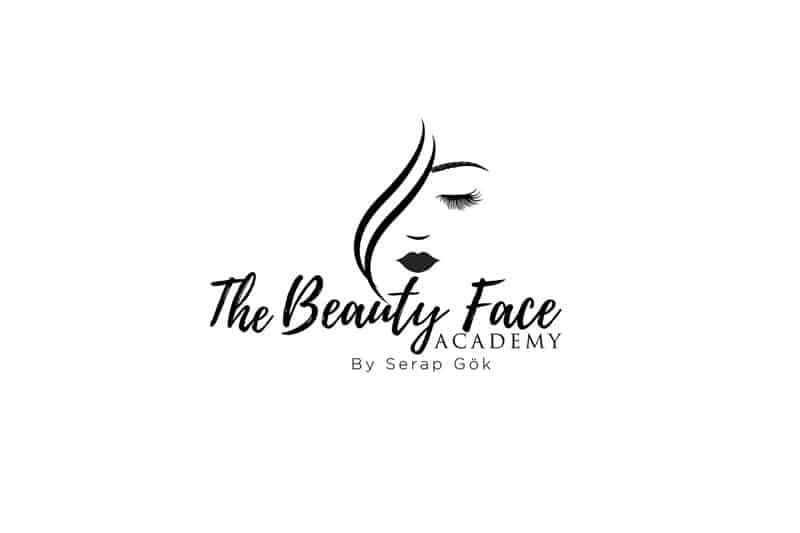 The Beauty Face Academy Başarı Hikayesi
