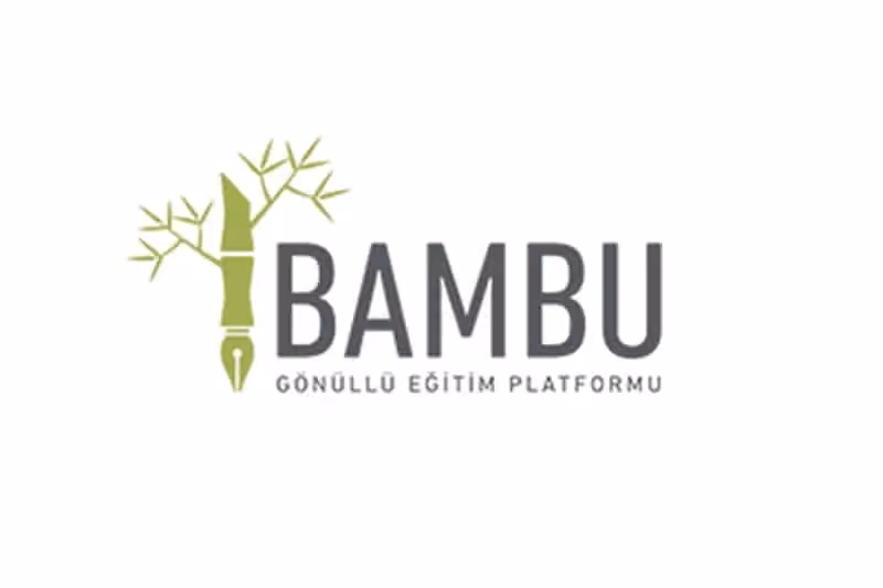 Bambu