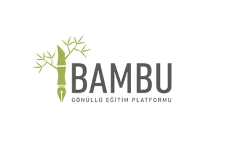 Bambu