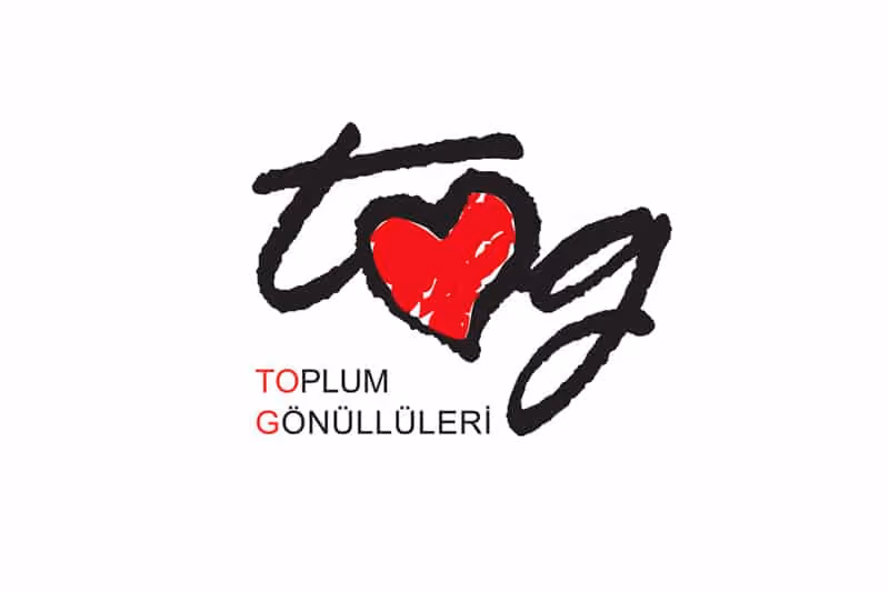 Toplum Gönüllüleri Vakfı Başarı Hikayesi