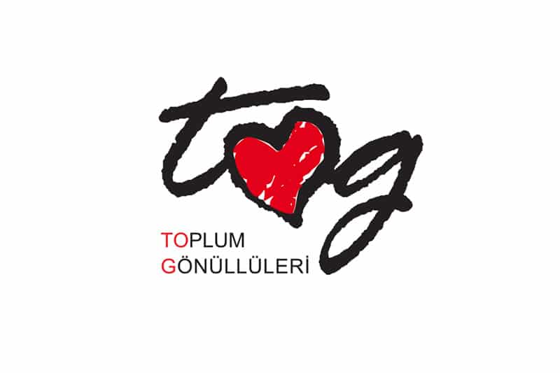 Toplum Gönüllüleri Vakfı Başarı Hikayesi