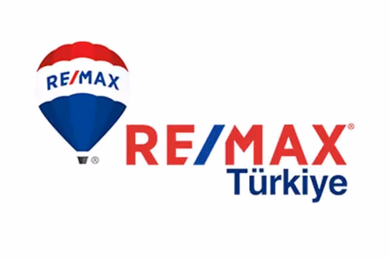 RE/MAX Türkiye