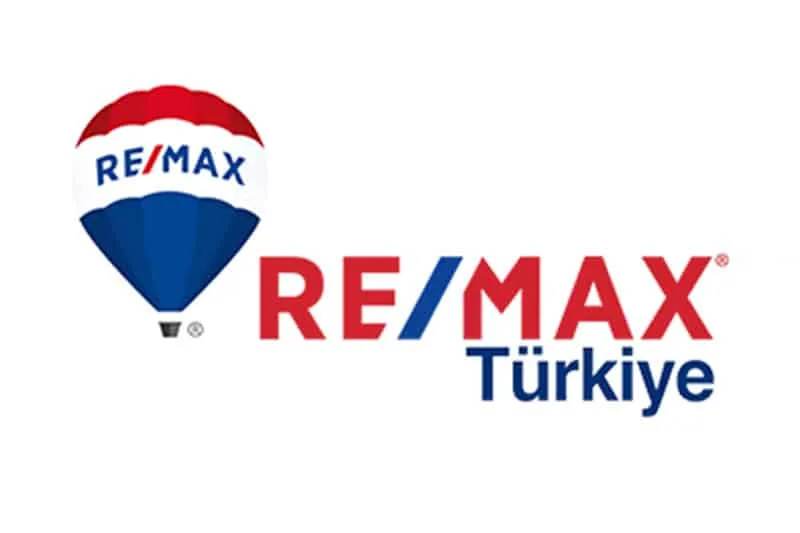 RE/MAX Türkiye