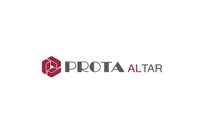 Prota Altar Başarı Hikayesi