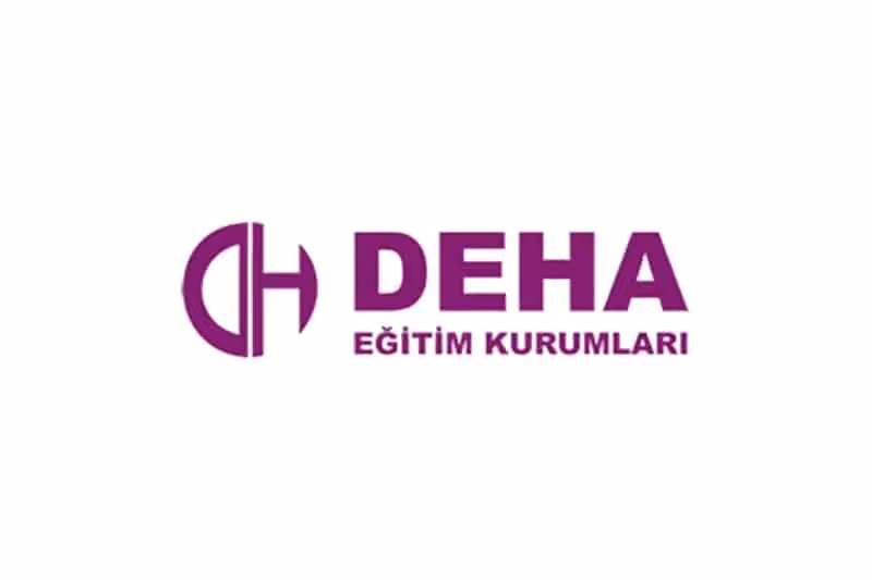 Deha Eğitim Kurumları Başarı Hikayesi