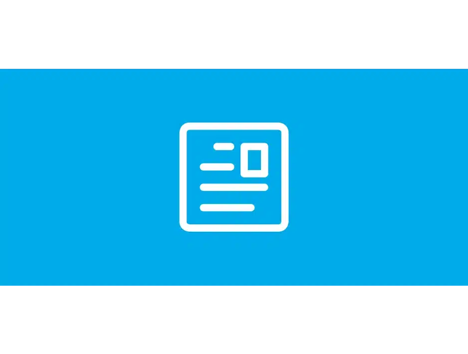 Blog