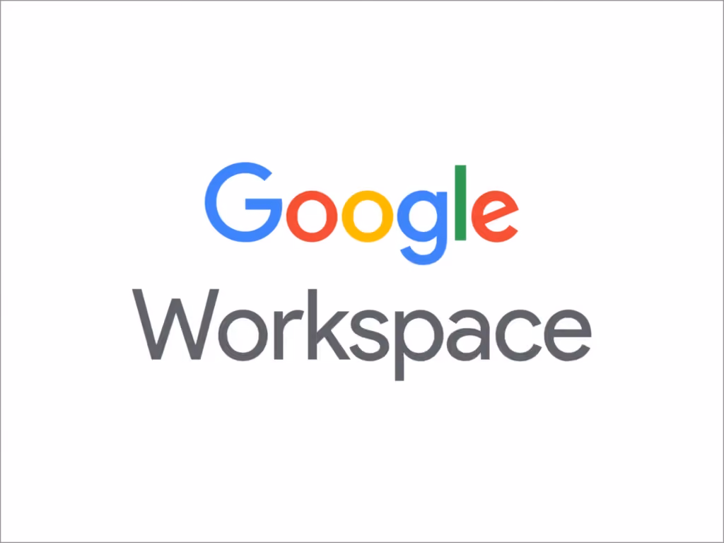 Vedubox ve Google Workspace entegrasyonu