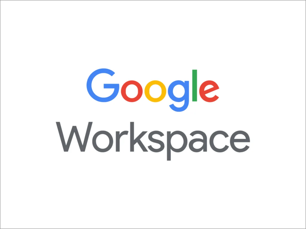 Vedubox ve Google Workspace entegrasyonu