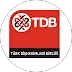 Türk Dişhekimleri Birliği