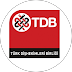 Türk Dişhekimleri Birliği