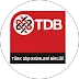 Türk Dişhekimleri Birliği