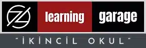 Z Learning Garage