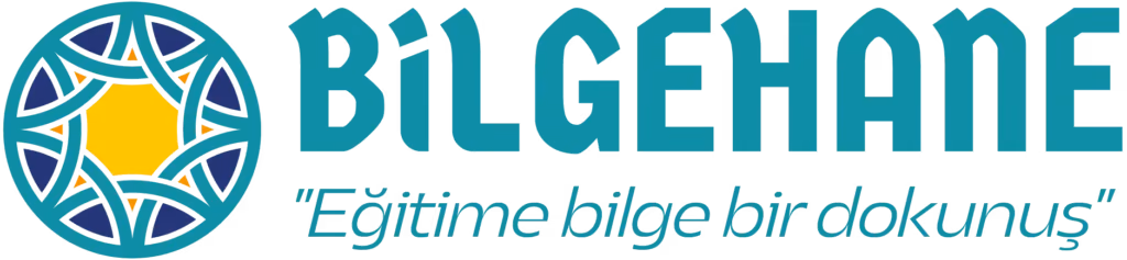 Bilgehane