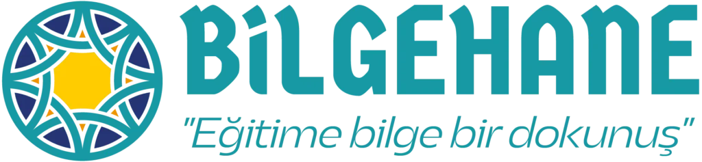 Bilgehane