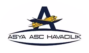 Asya Havacılık