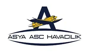 Asya Havacılık