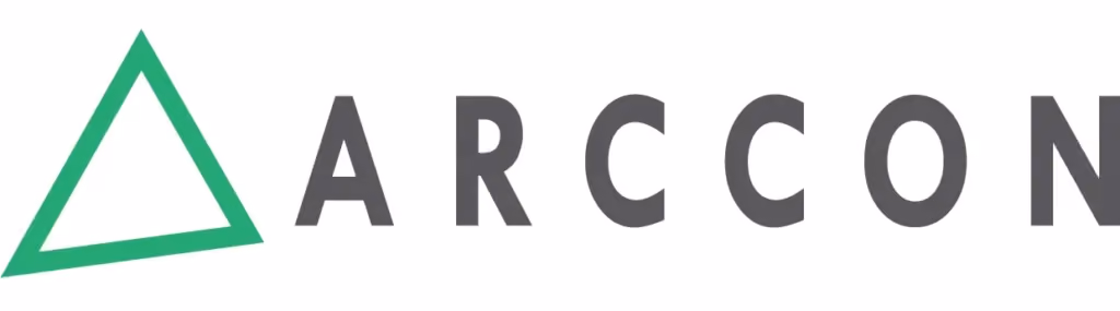 ARCCON