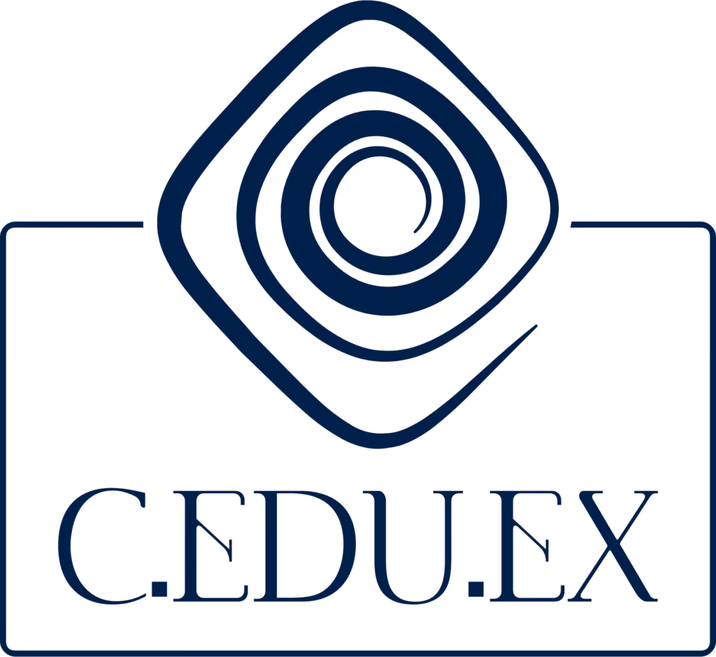 Ceduex