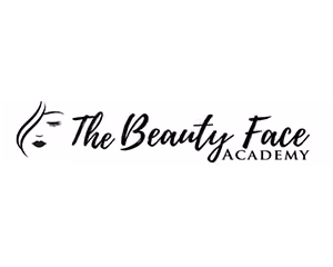 Beauty Face Academy