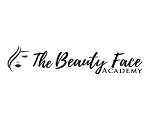 Beauty Face Academy
