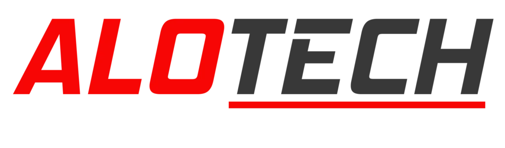 AloTech