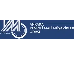 Ankara YMM Odası