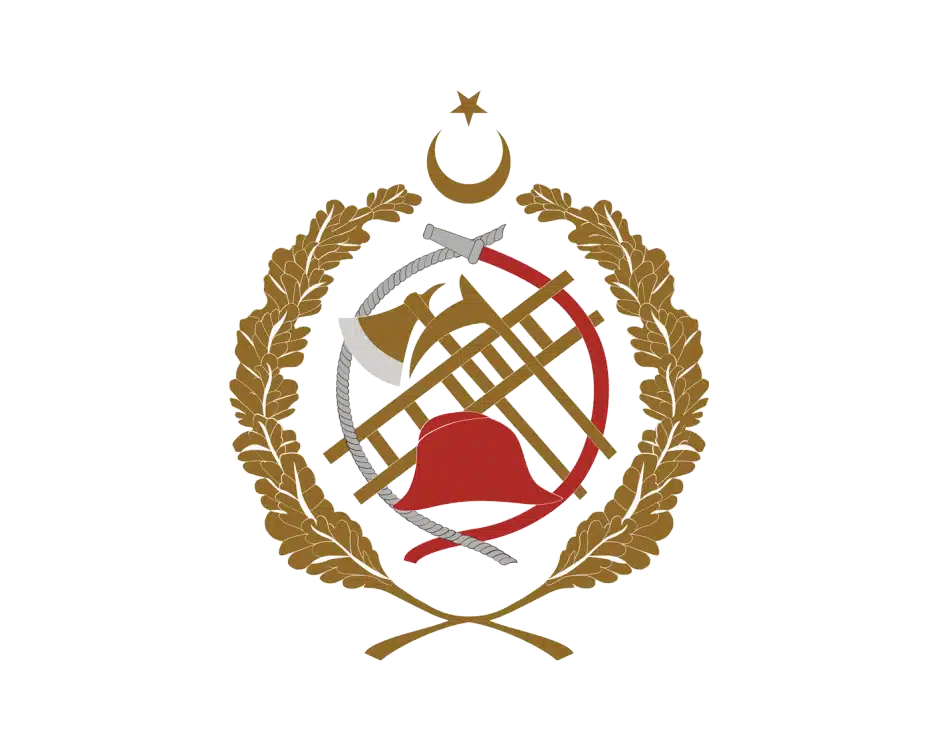 Ankara Büyükşehir Belediyesi İtfaiye