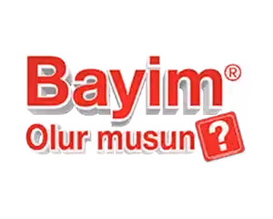 Bayim Olur musun