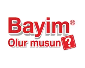 Bayim Olur musun
