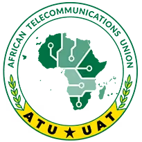 Africa Telecommunications Union