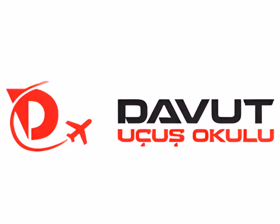 Davut Air