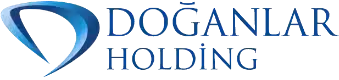 Doğanlar Holding