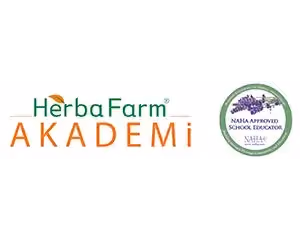 Herbafarm Akademi