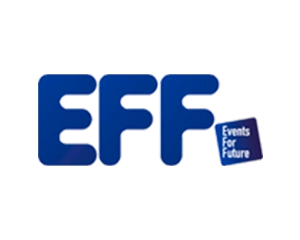 EFF