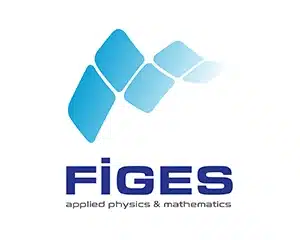 FİGES