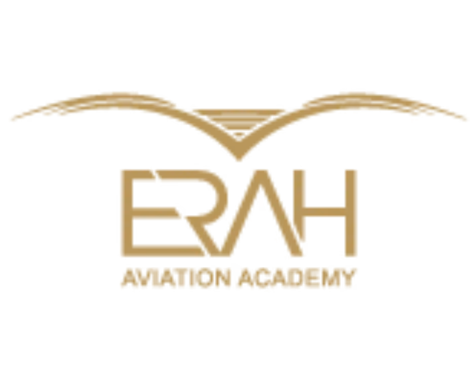 ERAH