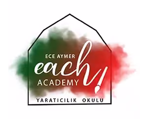 EACH Akademi