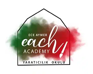 EACH Akademi
