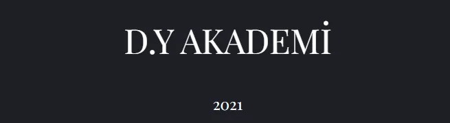 DY Akademi
