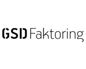 GSD Faktoring