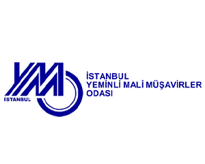 İstanbul YMM Odası